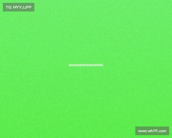 法甲四后卫阵型解析：如何利用防线稳固球队攻防平衡