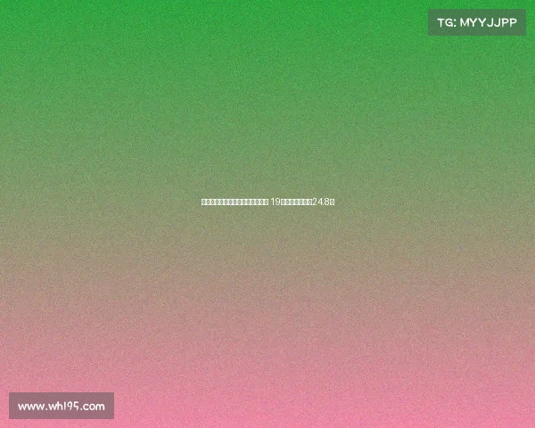 深圳男篮完成新赛季国内球员注册 19人阵容平均年龄24.8岁