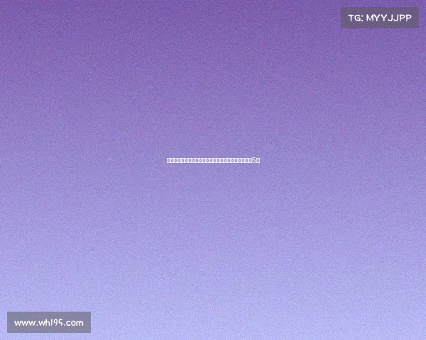 热刺夏窗引援表现分析孙兴慜替代者尚未找到成绩评定5分