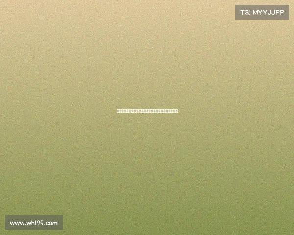 皇马今夏无意签罗德里欲出售阿拉巴门迪但两人不愿离队