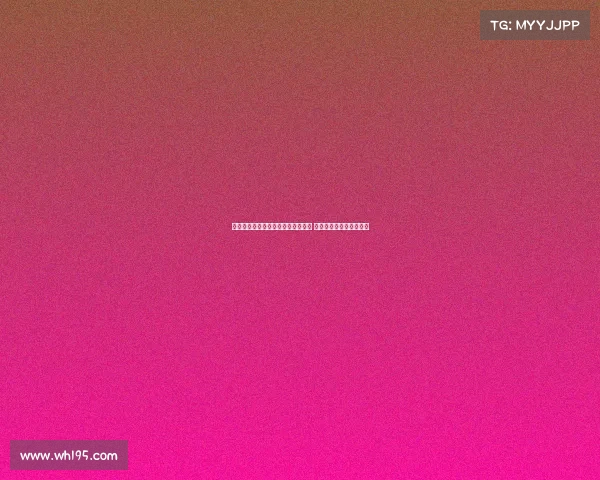 红军主场安菲尔德看台发生误报事件 球迷一度被疏散引发混乱