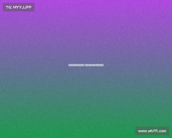 德甲赛事时间安排全解析 赛季关键时刻及精彩对决一览 德甲赛事时间安排全解析 赛季关键时刻及精彩对决一览