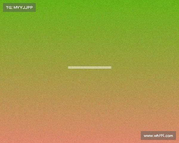 杜兰特谈从未入选最佳防守阵容:人情世故和奖项背后的复杂因素