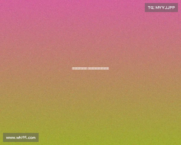 曼联成拉门斯心仪目标 维拉曾报价更高但球员偏爱红魔 曼联成拉门斯心仪目标 维拉曾报价更高但球员偏爱红魔