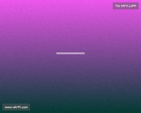 残疾人滑雪登山世锦赛创多项完赛纪录展现勇气与实力 残疾人滑雪登山世锦赛创多项完赛纪录展现勇气与实力