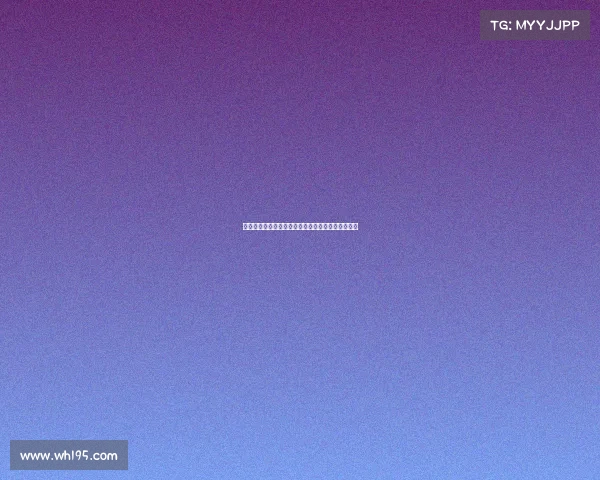 深度分析郝伟下课与崔康熙接掌泰山队的前景与挑战