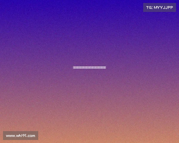 法甲青训体系的独特魅力与足球人才培养模式分析