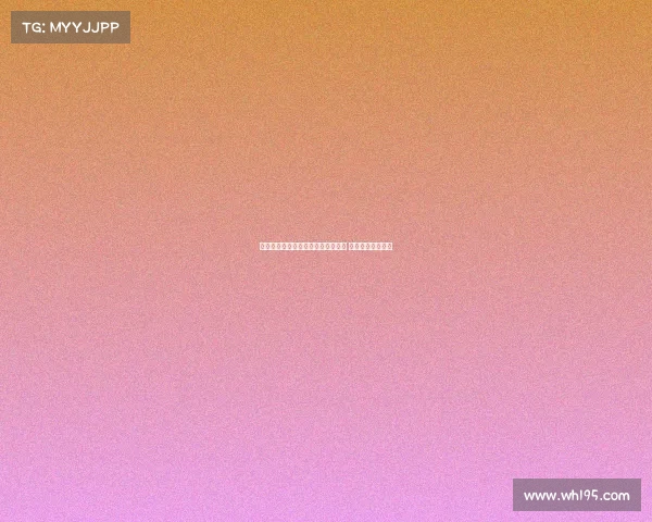 瑞典主帅看好伊萨克与哲凯赖什共存 期待黄金一代崛起