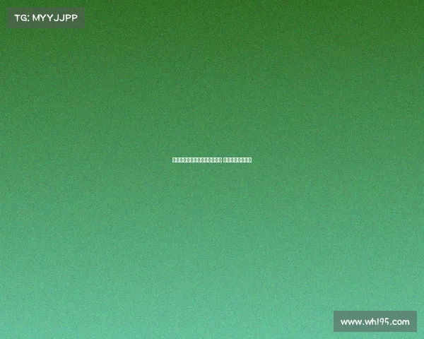 热身赛激烈冲突爆发大规模群殴 五名球员遭罚下场