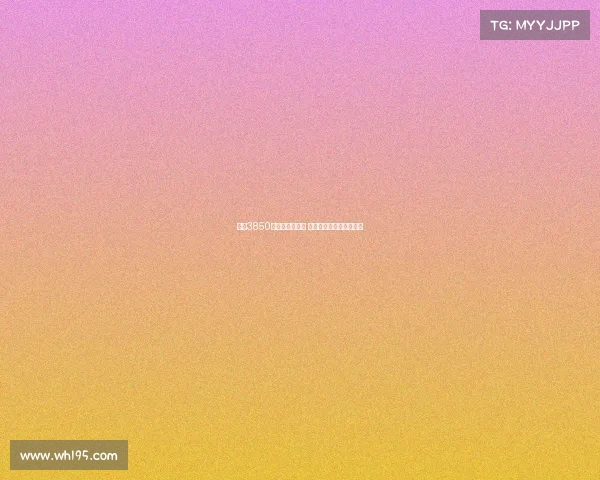 米兰3850万欧报价亚沙里 双方将商讨支付方式细节 米兰3850万欧报价亚沙里 双方将商讨支付方式细节