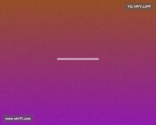 皇马新赛季引援补强四新援加盟老将离队姆巴佩状态火热新阵容崛起可期 皇马新赛季引援补强四新援加盟老将离队姆巴佩状态火热新阵容崛起可期