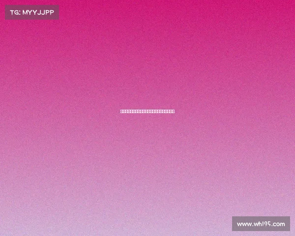 英超意甲多家俱乐部关注柏林联合后卫多克希表现