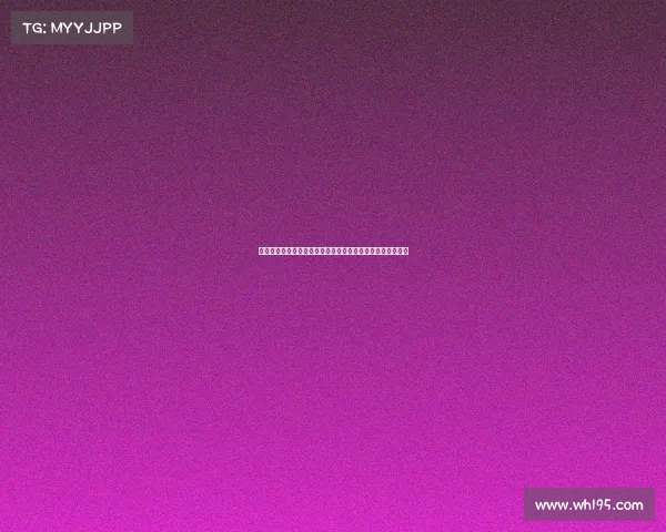 英超经典球衣设计与历史变迁解析：从传统到创新的演变之路