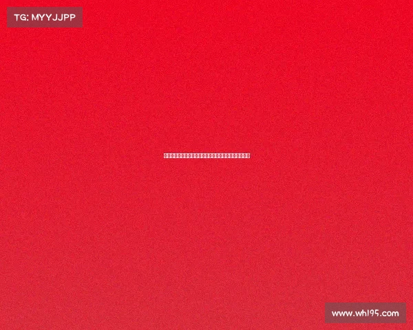 英超首轮裁判西蒙胡珀执法曼联对阵阿森纳比赛引发关注