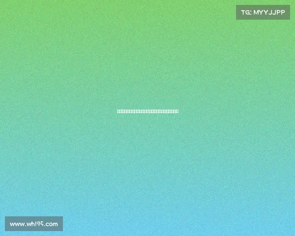 萨勒马克尔斯欲留米兰球队准备续约以斯基拉为核心发展 萨勒马克尔斯欲留米兰球队准备续约以斯基拉为核心发展