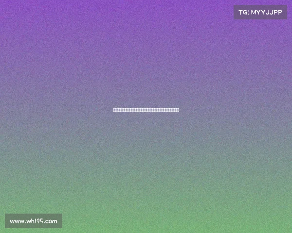 贝内文托门将回忆攻破米兰球门一幕：那个进球让我激动不已