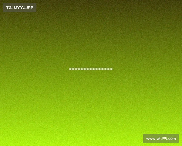 要来了，要来了！强强对决，今晚谁主沉浮，激烈战斗一触即发！