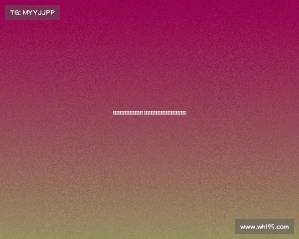 赛车大奖赛赛事亮点全揭秘 热血对决即将上演不容错过的精彩瞬间