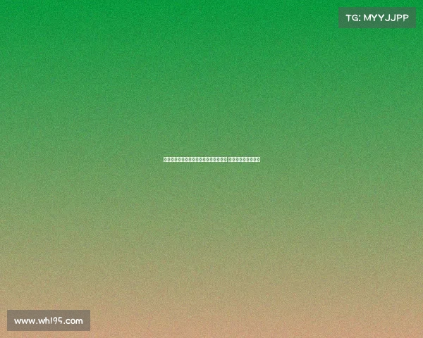 路易斯迪亚斯：若塔永远铭刻在我们心中 进球献给他意义非凡