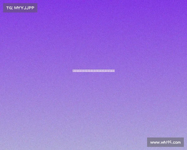 迪马济奥曝不莱梅有意引进尤文边锋姆班古拉欲加强阵容深度 迪马济奥曝不莱梅有意引进尤文边锋姆班古拉欲加强阵容深度