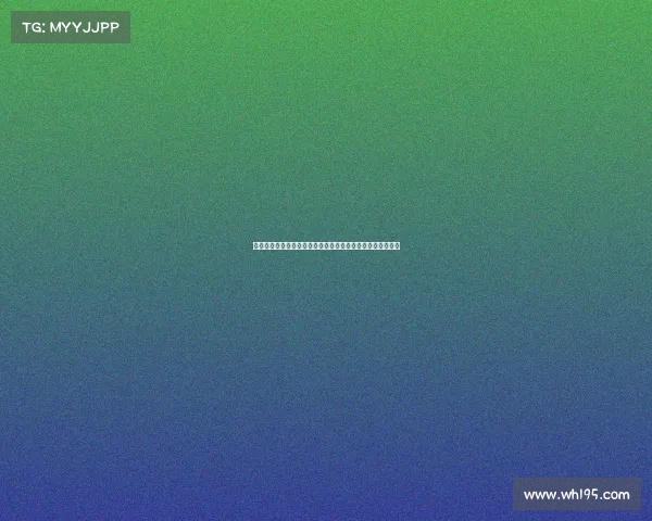 郭新娃陈芳卉战胜绿川大辉斋藤夏晋级羽毛球世锦赛混双四强