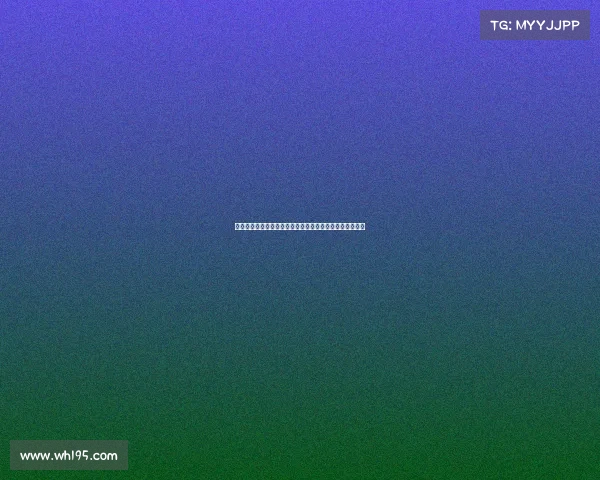 阿斯顿维拉崛起之路：从英超中游到欧洲赛场的挑战与机遇