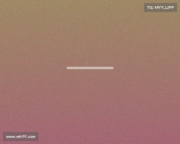 国米与布鲁日接近达成小斯坦科维奇转会协议双方已基本确认合同细节