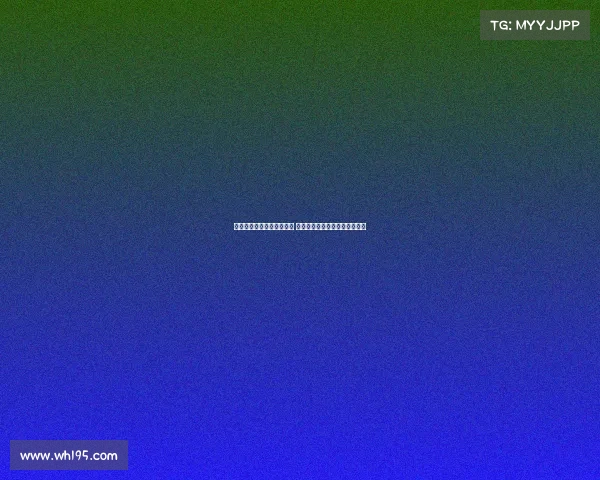 尼科的哥哥及父母改变心意 支持他离队追寻职业生涯新篇章 尼科的哥哥及父母改变心意 支持他离队追寻职业生涯新篇章