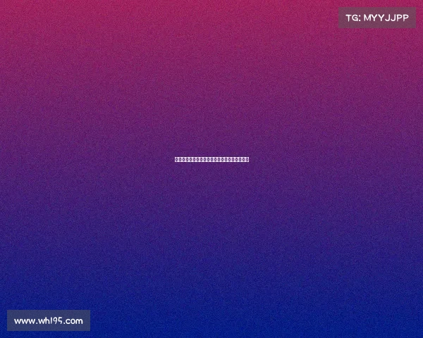 巴黎圣日耳曼历史上最昂贵五笔引援分析与回顾