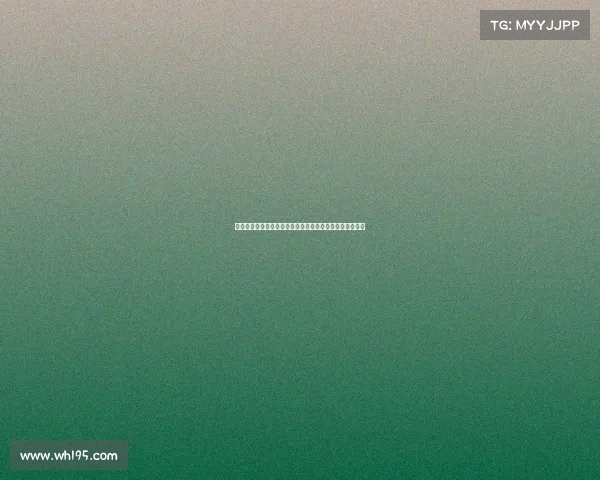 德甲最新赛季战况分析：顶级球队竞技状态及潜力新星崛起