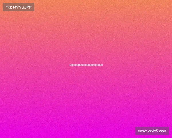 施特赖希谈退休生活:空虚与弗赖堡比赛成关注焦点 施特赖希谈退休生活:空虚与弗赖堡比赛成关注焦点