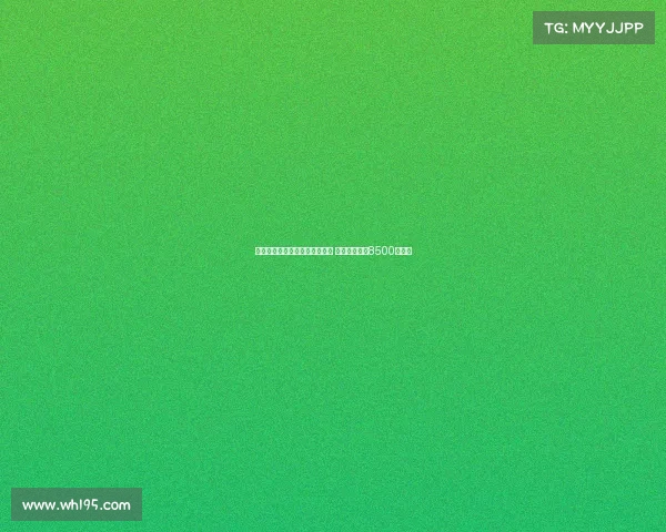 曼联正式签下莱比锡前锋谢什科 转会费总额达8500万欧元