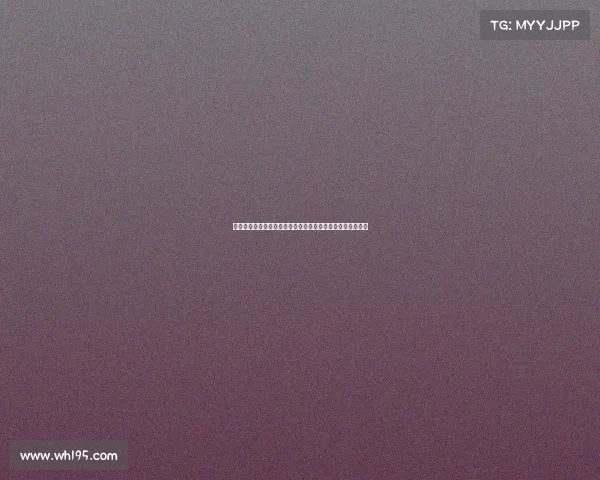 李凯尔的篮球水平解析与他对中国男篮未来的潜力与影响分析