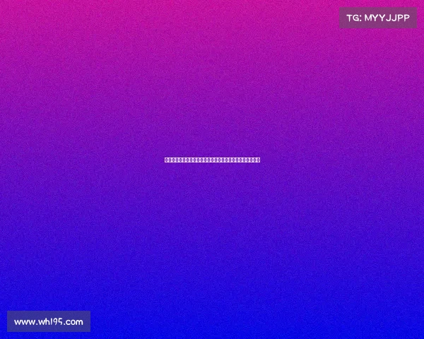 梅西加盟法甲后表现如何为巴黎圣日耳曼带来新的希望与挑战