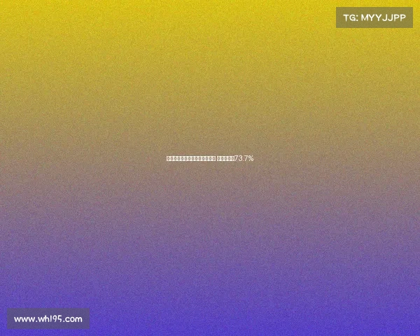河南队在中超对阵海港战绩堪忧 输球率高达73.7%
