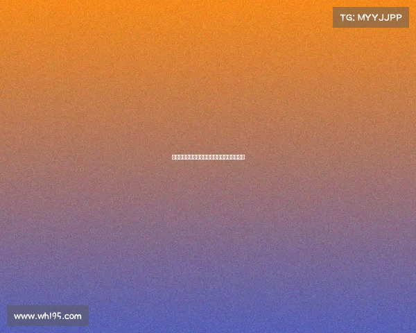 比塞克回应转会传闻：让外界尽情说他们想说的