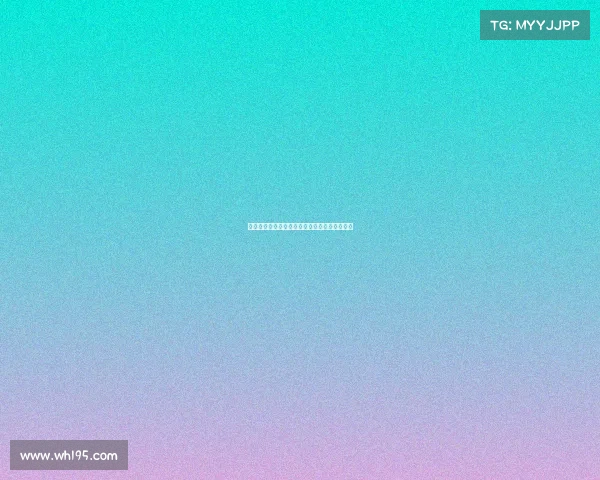 法甲联赛最新赛季数据分析与球队表现趋势探讨