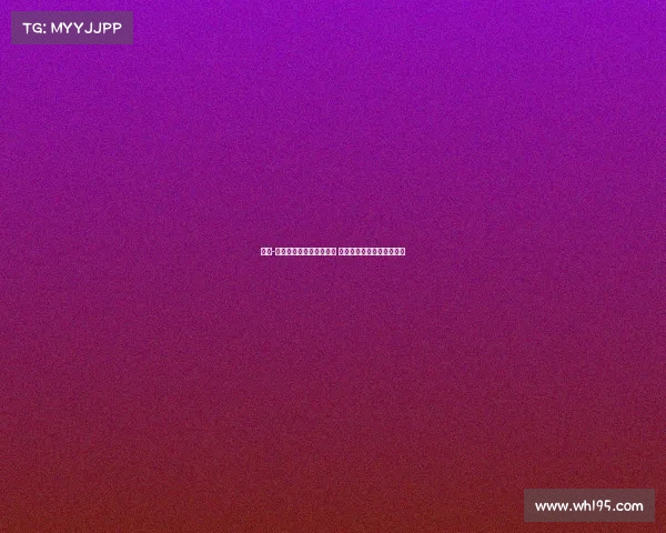 泰伦-卢：如果杜兰特没去勇士 我们能留住欧文再夺两三冠