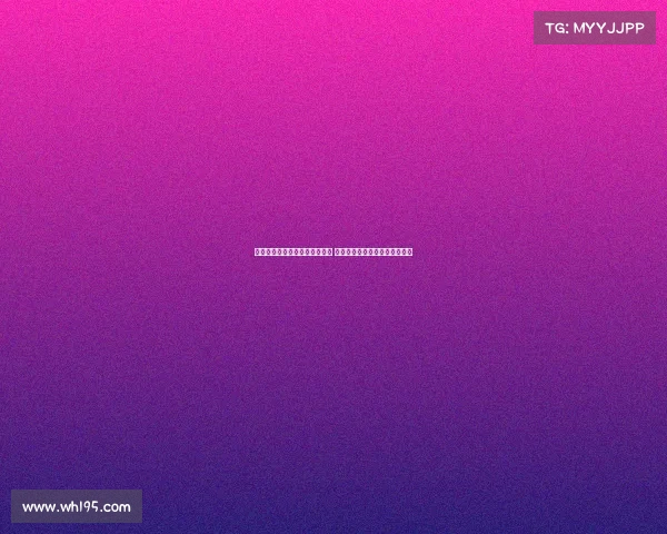 深圳晚报：新鹏城面临进攻困境 夏窗急需锋线强援解决进球难题