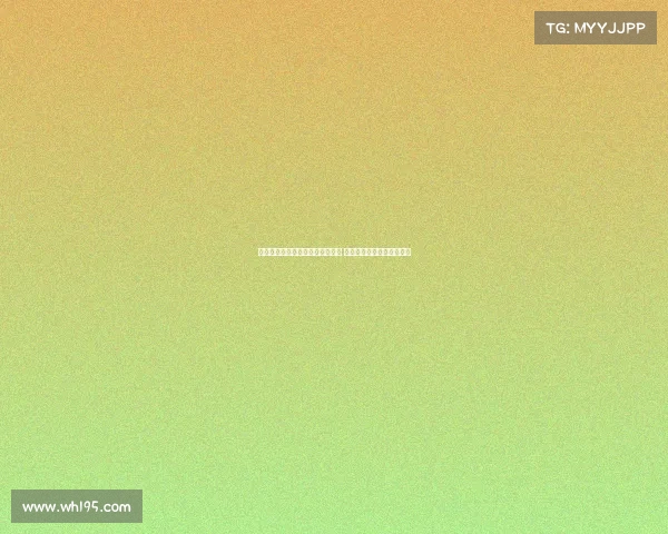 瓜迪奥拉：我依然钟情于传球艺术 哪怕是无数枯燥的简单传递