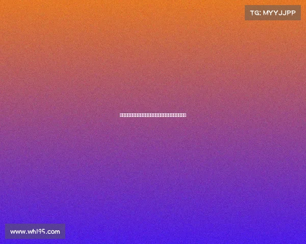 皇马今夏不追罗德里计划出售阿拉巴和门迪但两人拒绝离队 皇马今夏不追罗德里计划出售阿拉巴和门迪但两人拒绝离队