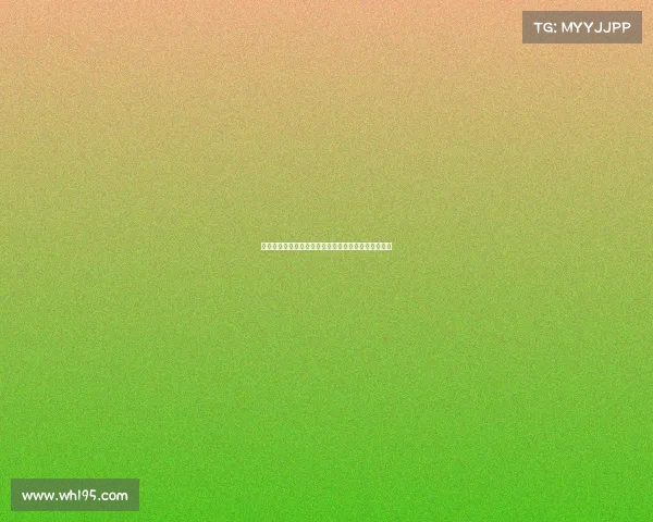 英媒曝伊萨克拒绝与纽卡续约坚持未来将集中在利物浦