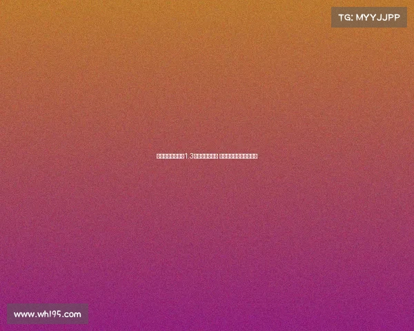 英超新标王伊萨克1.3亿镑加盟利物浦 助力冲击银靴与金靴荣耀 英超新标王伊萨克1.3亿镑加盟利物浦 助力冲击银靴与金靴荣耀