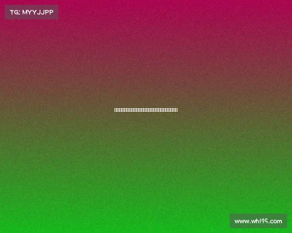 草坪修剪技巧全攻略让你的草坪更绿更美丽维护简单又高效