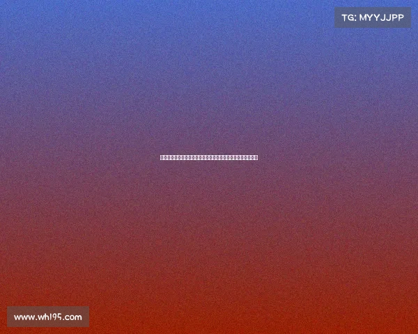 萨拉赫自信宣言：自己是史上最佳非洲球员最爱斯帕莱蒂为教练