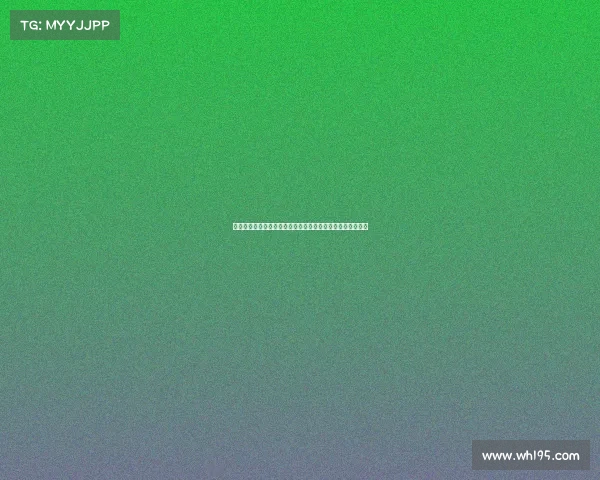 记者丁旭：亚冠赛场上中国足球应团结一致齐心协力应对挑战