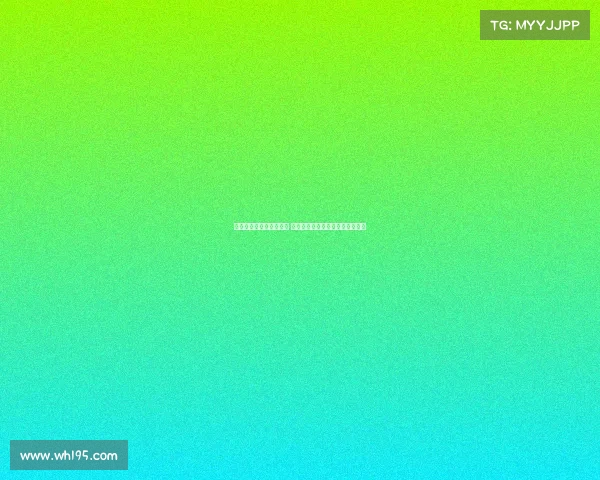 西甲球队射正率排名分析 揭示进攻效率与射门精准度的关系