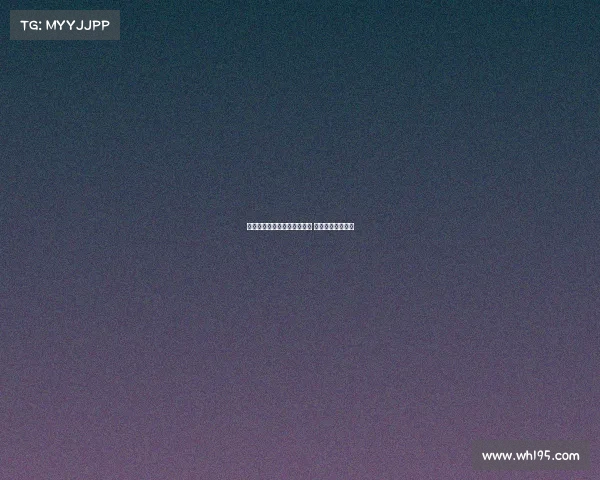 贝蒂斯临时反悔尤文引援计划 埃斯特万转会告吹