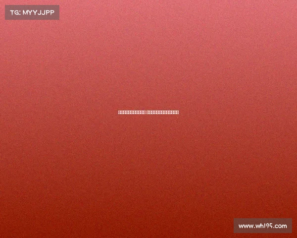 德甲赛事时间安排全解析 赛季关键时刻及精彩对决一览