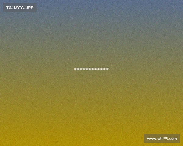 深度分析郝伟下课与崔康熙接掌泰山队的前景与挑战